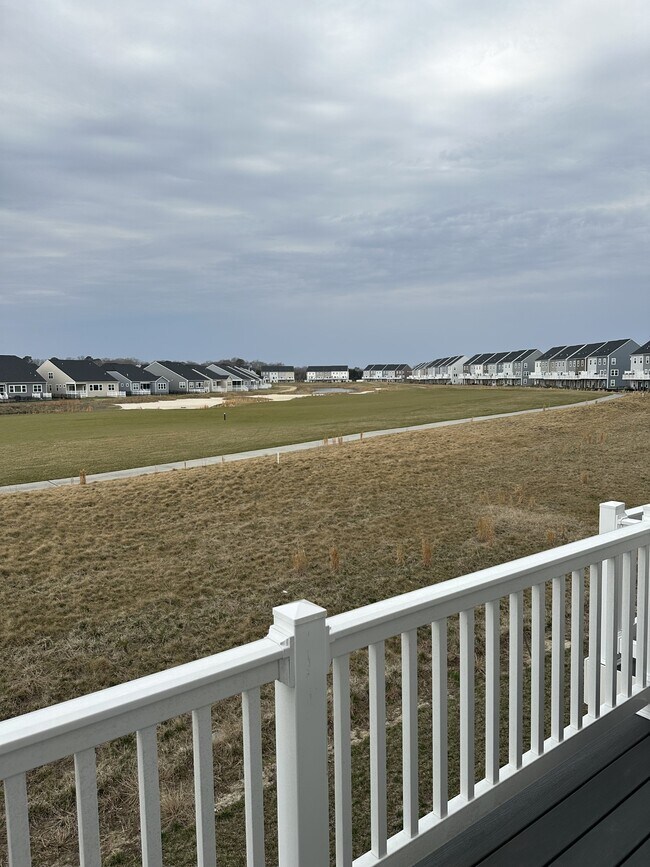 Building Photo - 35422 Wright Way
