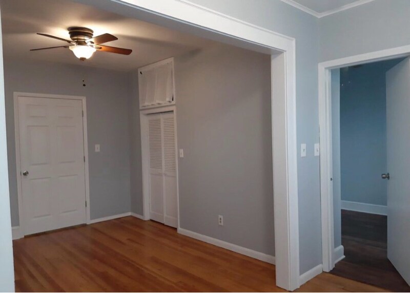 Building Photo - 760 Hamilton St