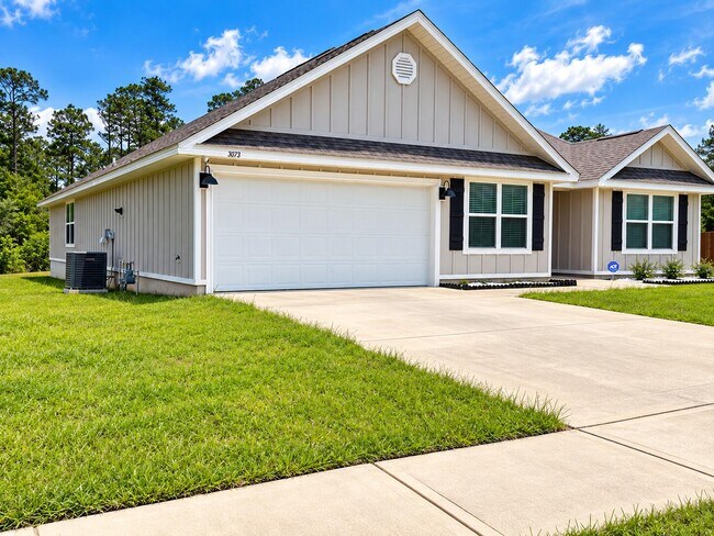 Building Photo - 3073 Heritage Plantation Blvd