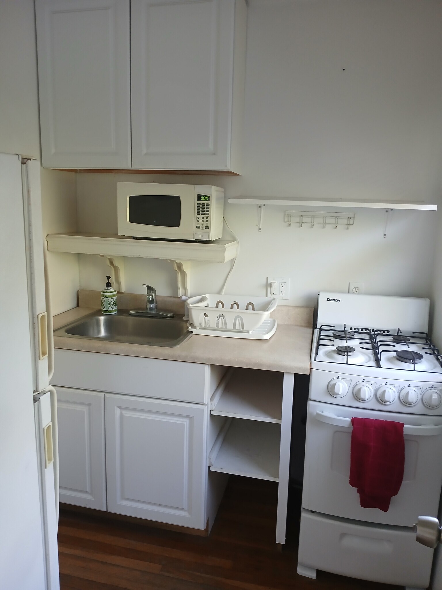 Building Photo - 7848 Normal Ave