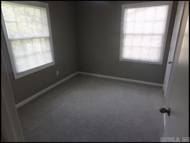 Building Photo - 2911 Wynne Dr
