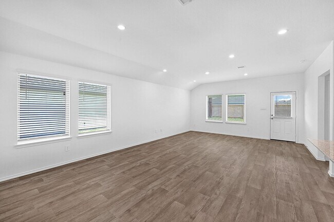 Building Photo - 4219 Bedwyn Bay Dr