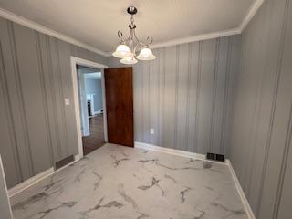 Building Photo - 285 McAlister Rd