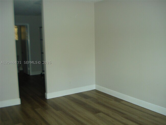Building Photo - 408 NW 68th Ave