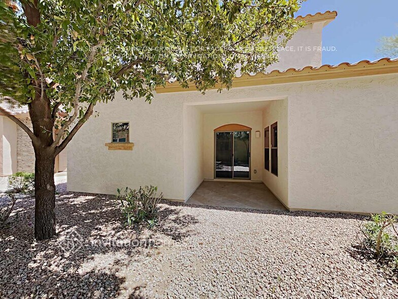 Building Photo - 17696 W Langer Ln