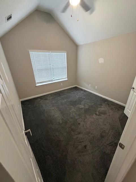 Building Photo - 7098 Cavender Dr SW