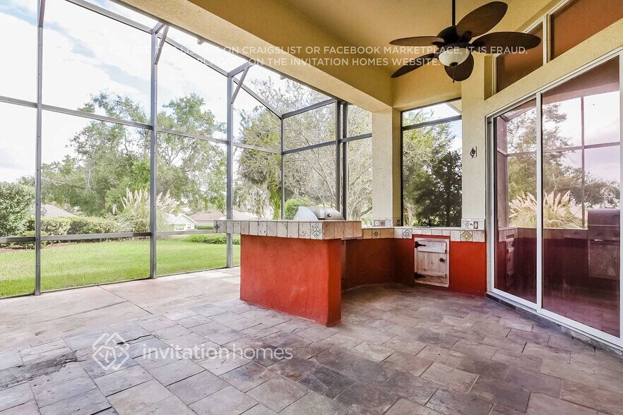 Building Photo - 38744 Lakeview Walk