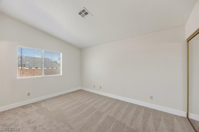 Building Photo - 1204 Norma Joyce Ln