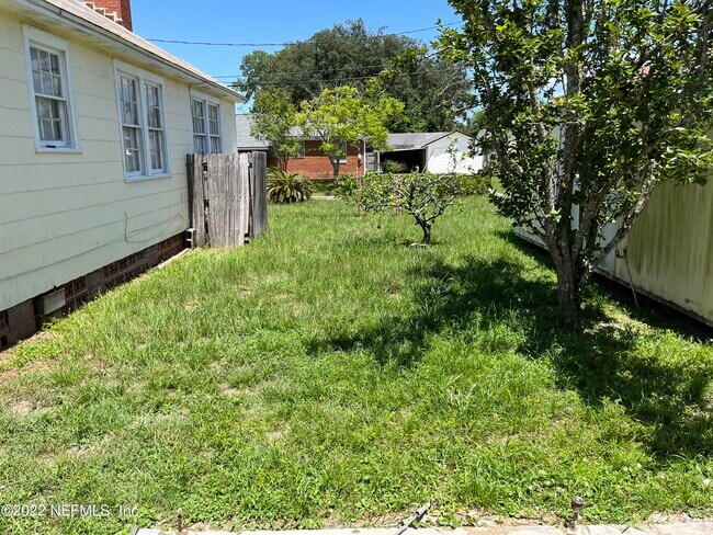 Building Photo - 5920 Springfield Blvd