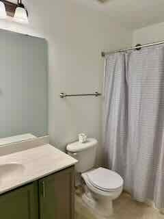 Building Photo - Beautiful 3 Bedroom 2.5 Bathroom Home in Lake St. Louis, Mo.