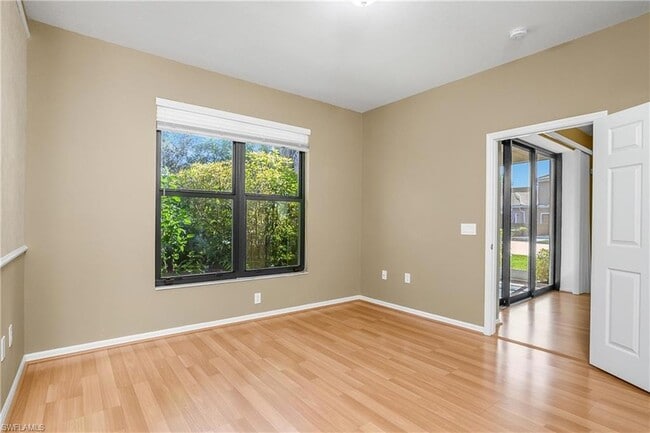 Building Photo - 7820 Sandpine Ct