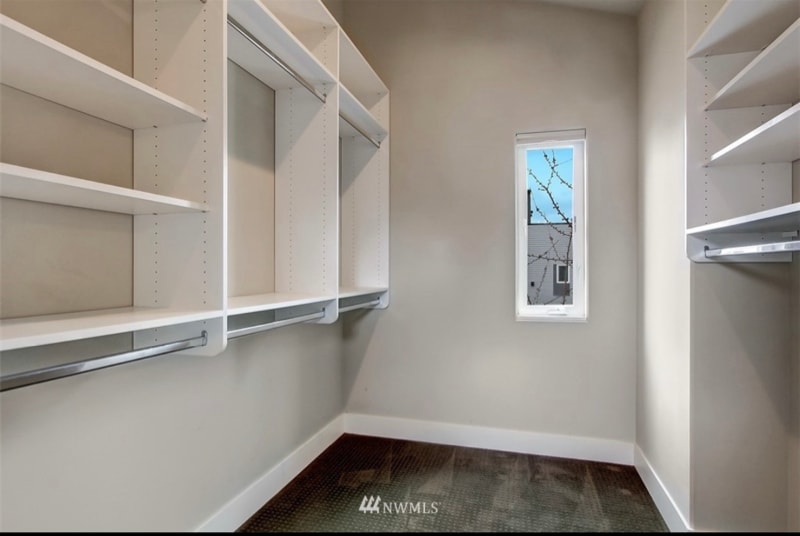 Building Photo - 6713 13th Ave NW