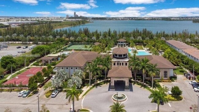 Building Photo - 8005 NW 104th Ave