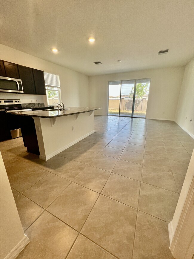 Building Photo - 32557 Turtle Grace Lp