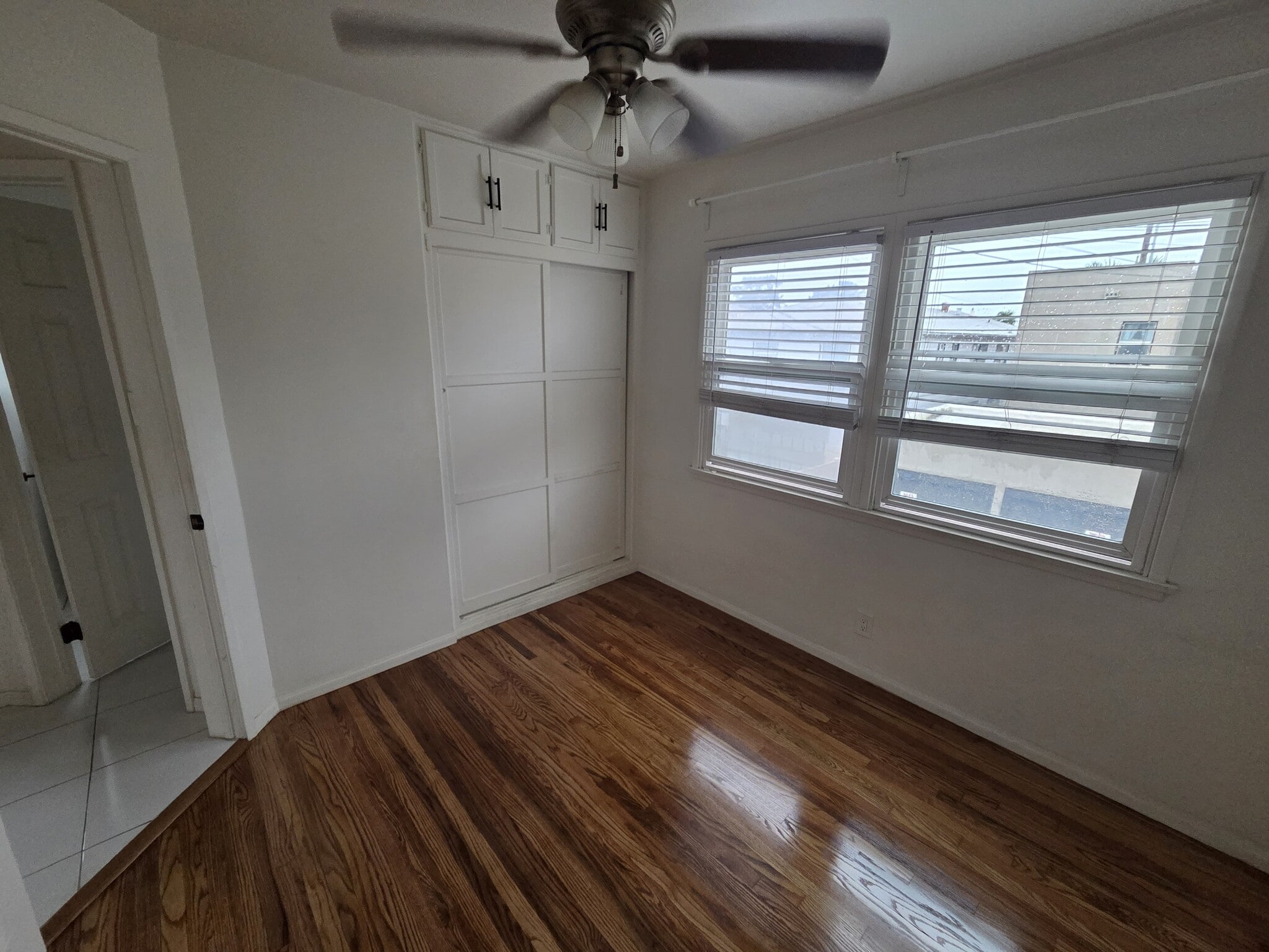 Building Photo - 1149 Ximeno Ave