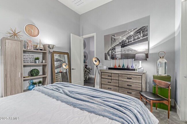 Building Photo - 3299 E Indigo Bay Ct