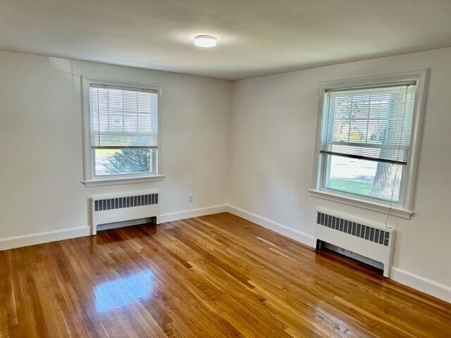 Building Photo - 100 Fessenden St
