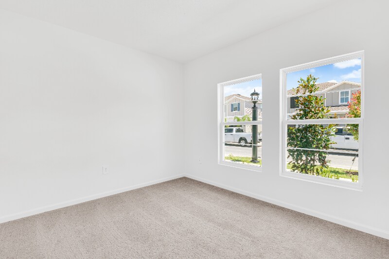 Building Photo - 4688 Golden Knight Blvd