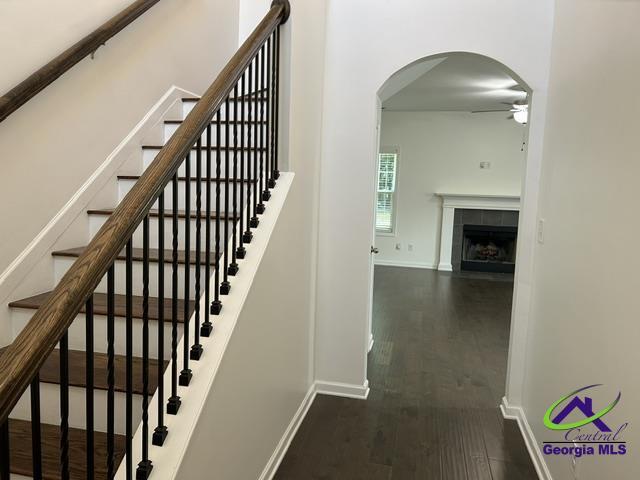 Building Photo - 108 E River Cane Run