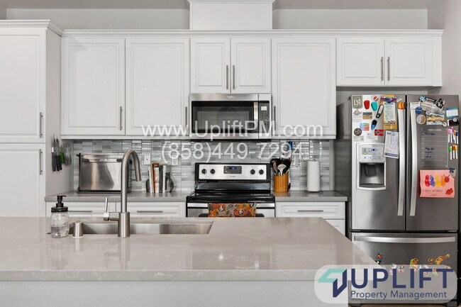 Building Photo - 1362 Palo Verde Way