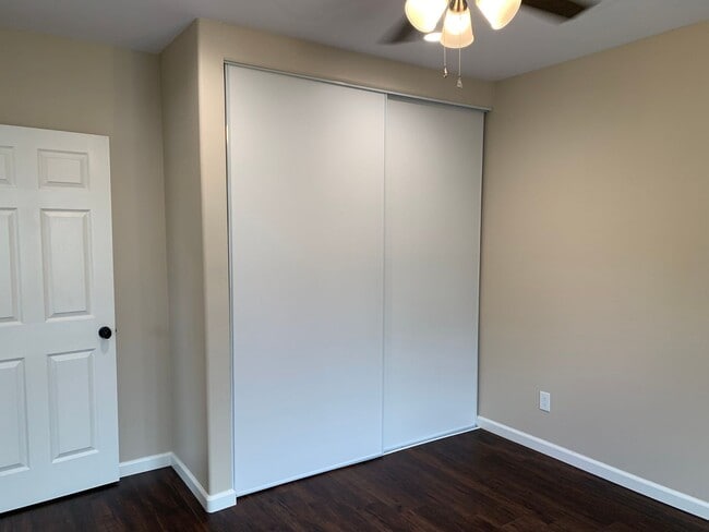 Building Photo - Cute and Spacious 1+1  ADU Apartment in Pa...