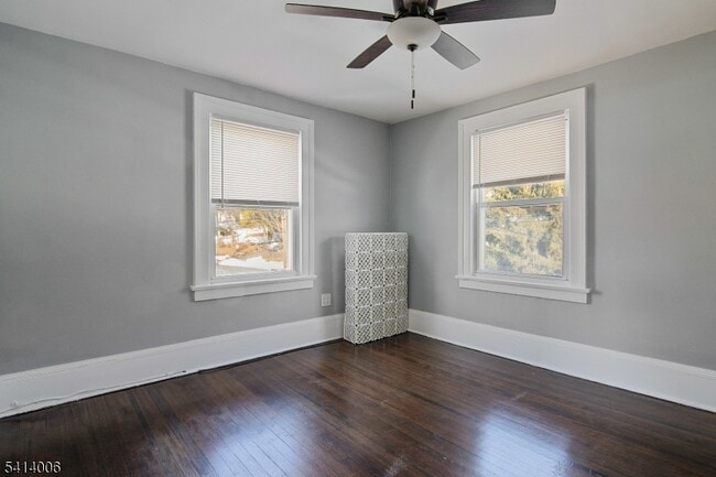 Building Photo - 70 Elm Rd