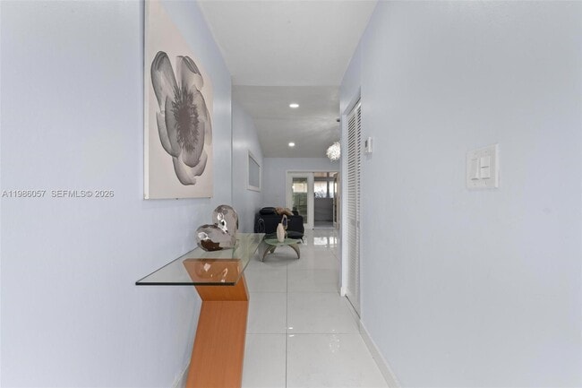 Building Photo - 14109 SW 55th St