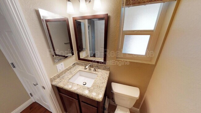 Building Photo - 15706 Camino Crisalida