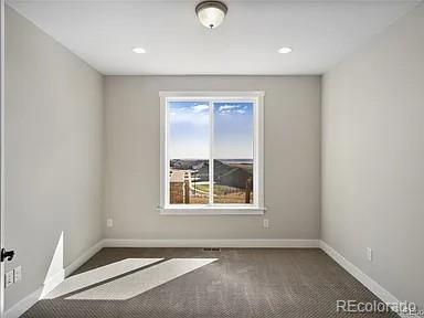Building Photo - 18562 W 87th Dr