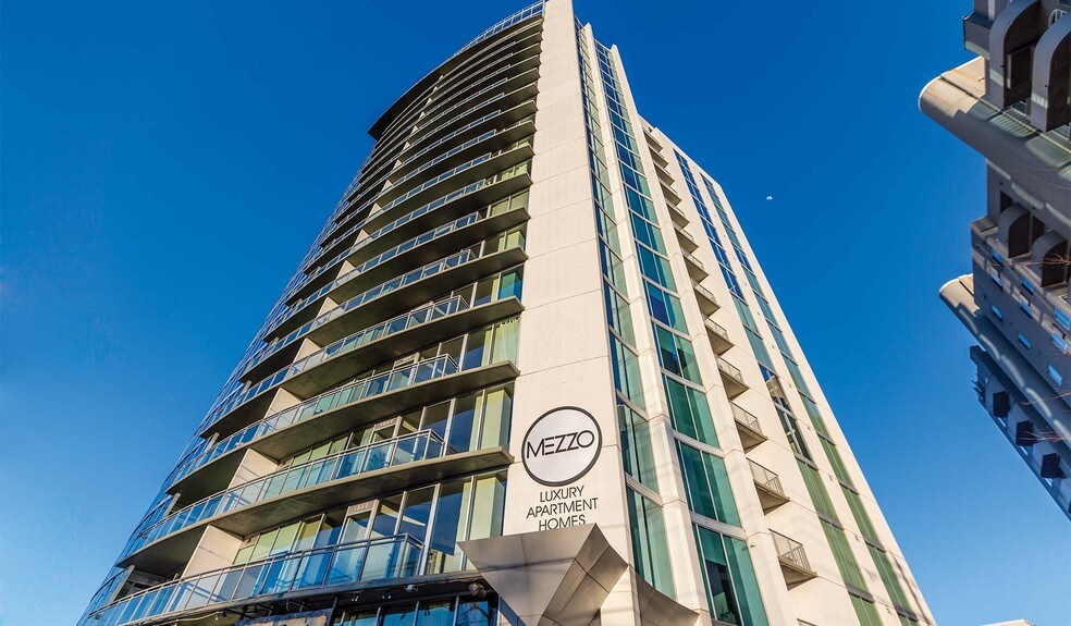 Mezzo Apartment Homes - Atlanta, GA | Apartment Finder Mezzo Apartment Homes - Atlanta, GA | Apartment Finder