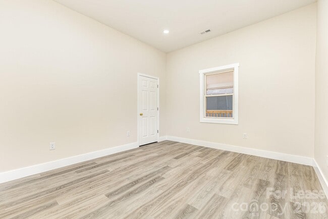 Building Photo - 1205 S Lafayette St