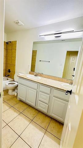 Building Photo - 2472 Greymoore Dr