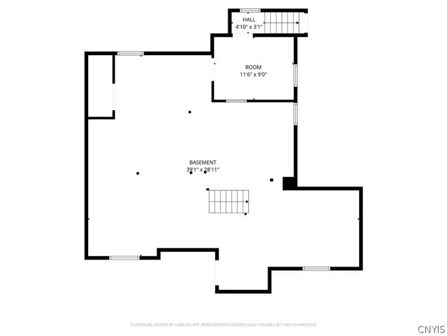 Building Photo - 429 Lionel Ave