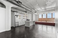 Building Photo - 1122 Jackson St