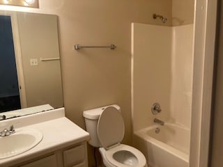 Building Photo - 4209 Christie Cir