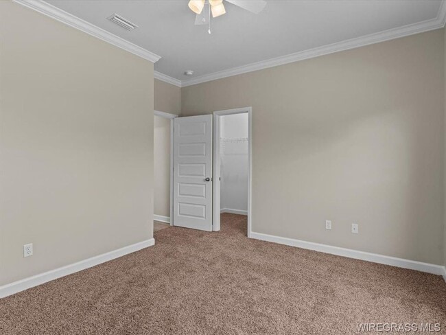 Building Photo - Available Now!