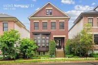Building Photo - 44545 Neponset St
