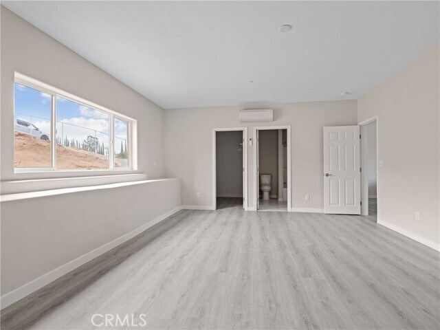 Building Photo - 8411 Buckthorn Ave