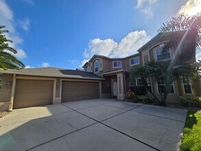 Building Photo - STONEYBROOK WEST