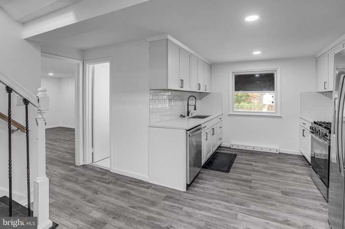 Building Photo - 3412 N Beaumont Rd