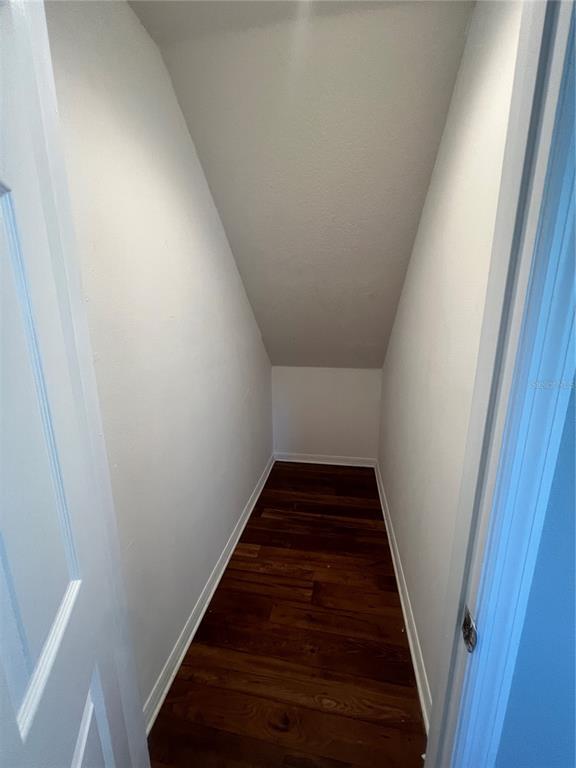 Building Photo - 14643 Huntcliff Park Way