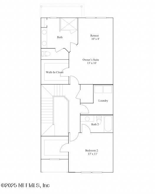 Building Photo - 440 Boracay Cir