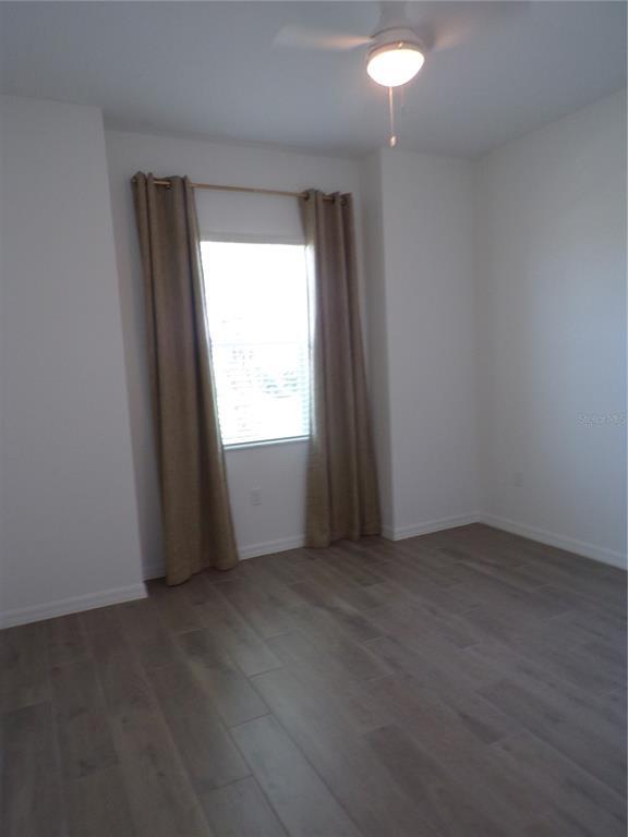 Building Photo - 15255 River Birch Ct