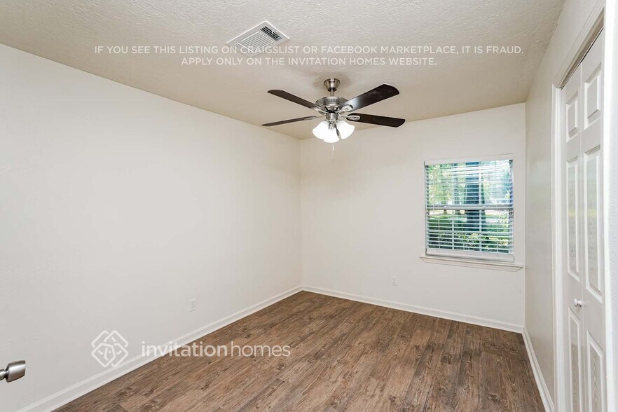 Building Photo - 34306 Conroe Huffsmith Rd