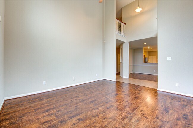 Building Photo - 1227 Glenwood Canyon Ln