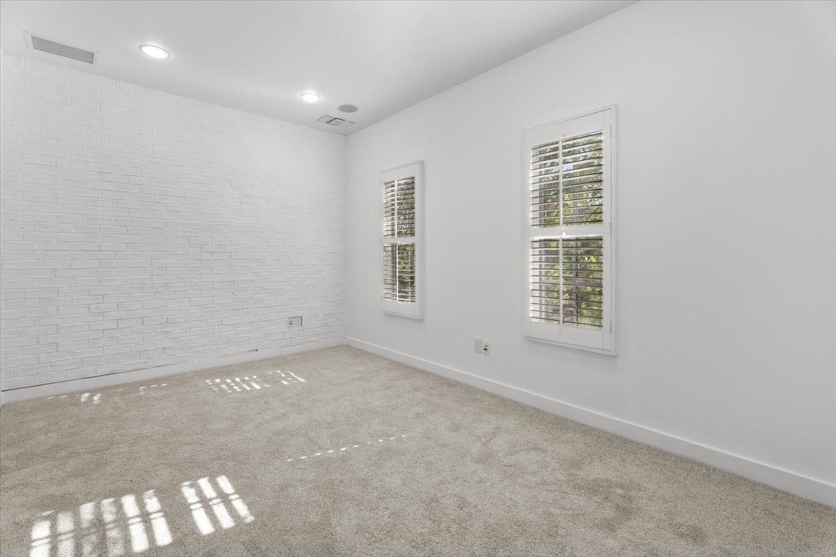 Building Photo - 1229 22nd St