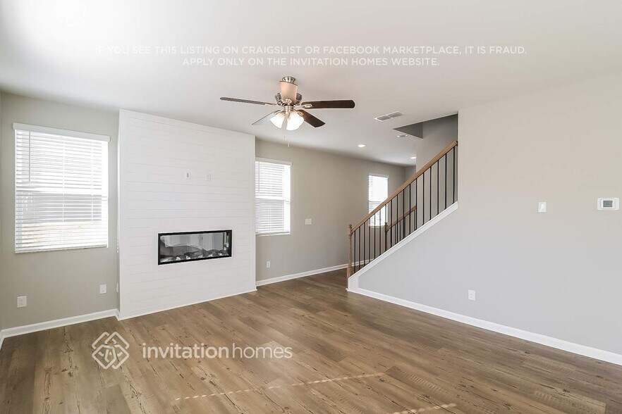 Building Photo - 7139 Brushwood Bnd