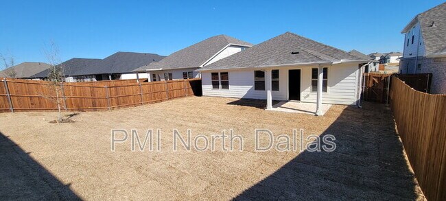 Building Photo - 10609 Potawatomi Ln
