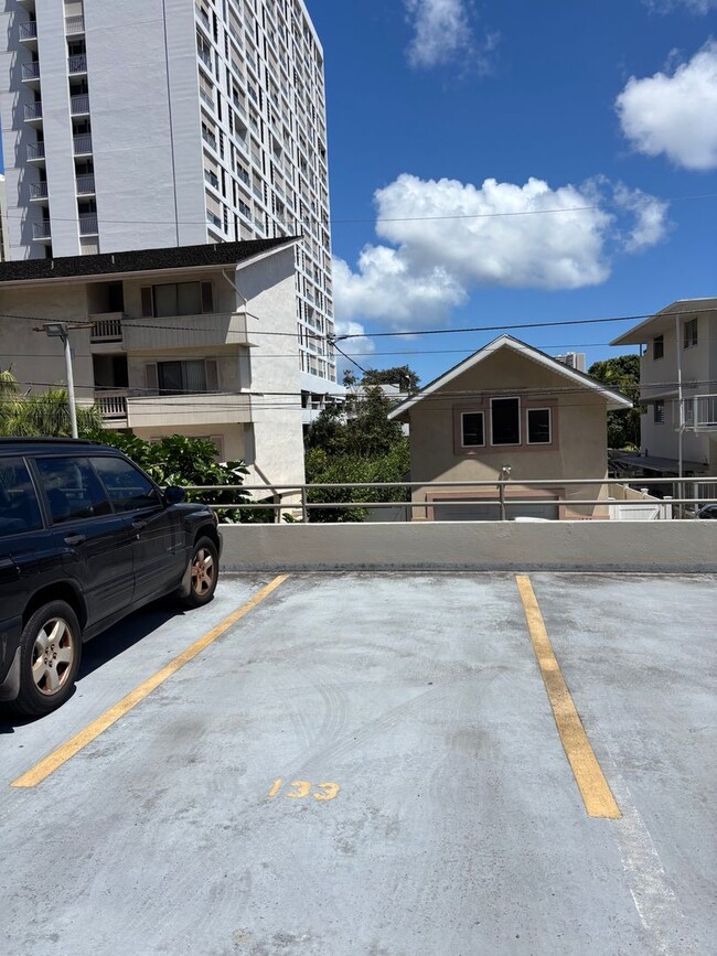 Building Photo - 1535 Pensacola St