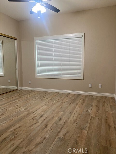 Building Photo - 24721 Las Alturas Ct